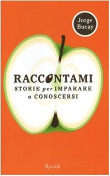 raccontami storie per imparare a conoscersi