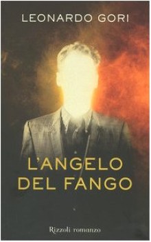 angelo del fango