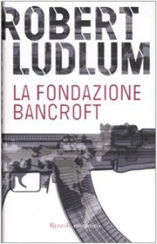 fondazione bancroft