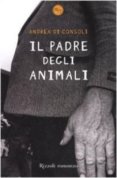 padre degli animali