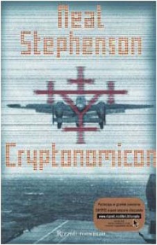 cryptonomicon