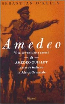 amedeo