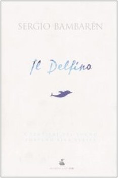 delfino (vers. illustr.)