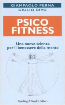 psico fitness