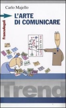 arte di comunicare