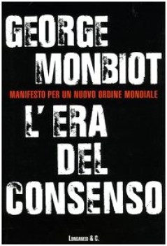 era del consenso