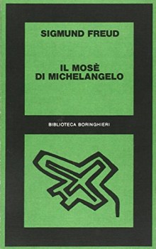 mos di michelangelo