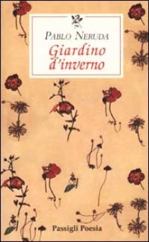 giardino d\'inverno