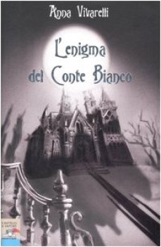 enigma del conte bianco