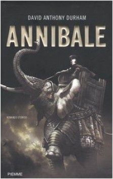 annibale