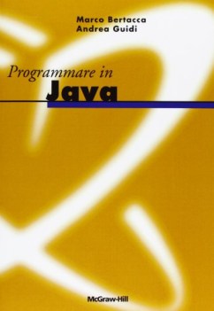 programmare in java