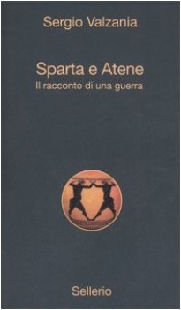 sparta e atene