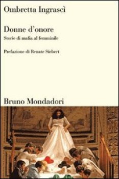 donne d\'onore