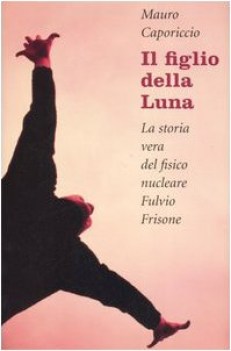 figlio della luna