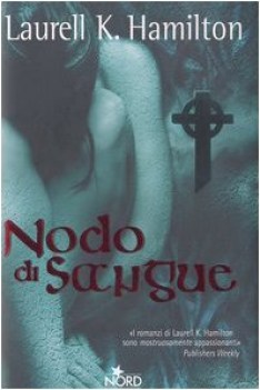 nodo di sangue