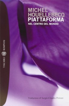 piattaforma