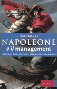 napoleone e il management