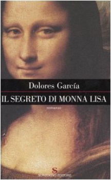 Segreto di monna lisa