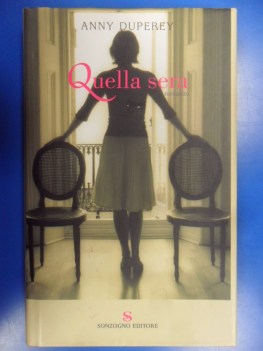 Quella sera