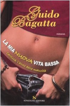 vita nuova vita bassa