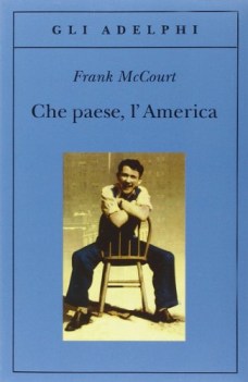 che paese l\'america