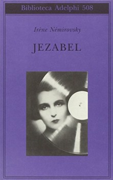 jezabel