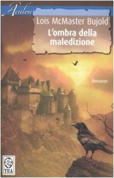 ombra della maledizione