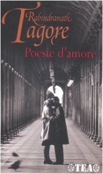 poesie d\'amore