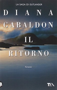 ritorno