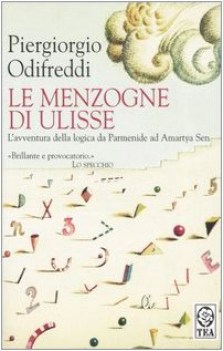 menzogne di ulisse