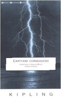 capitani coraggiosi fc10