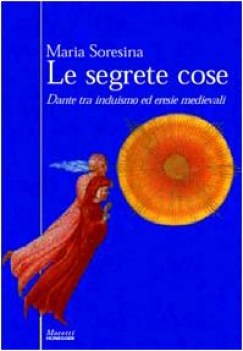 segrete cose