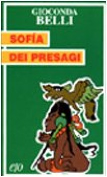 sofia dei presagi