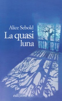 quasi luna (la)