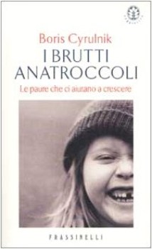 brutti anatroccoli FC