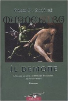 demone