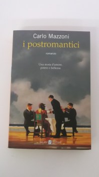 postromantici