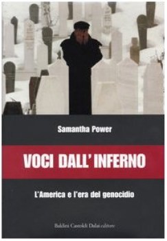 voci dall\'inferno