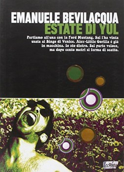 estate di yul