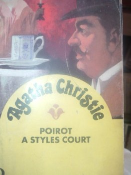 poirot a styles court