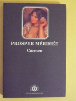 carmen