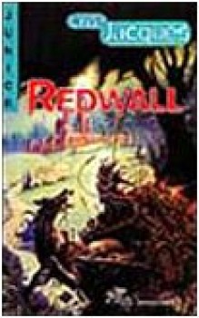 redwall fc00