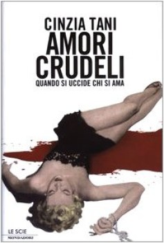 amori crudeli