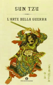 arte della guerra