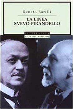 primo libro dei mestieri (grande)