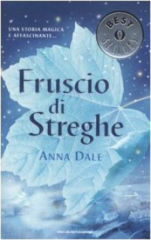 fruscio di streghe