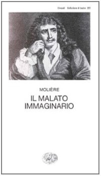 malato immaginario