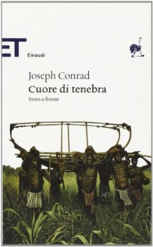 cuore di tenebra