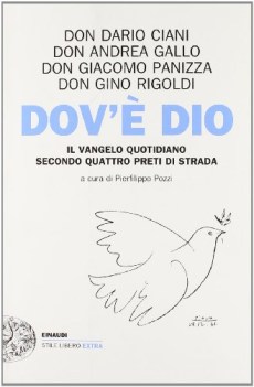 dov\' dio