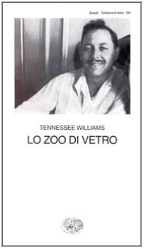 zoo di vetro